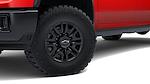 New 2026 Chevrolet Silverado 2500 ZR2 Crew Cab 4x4 Pickup for sale #D163174 - photo 30