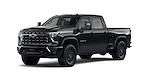 New 2026 Chevrolet Silverado 2500 ZR2 Crew Cab 4x4 Pickup for sale #D163176 - photo 25