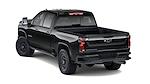 New 2026 Chevrolet Silverado 2500 ZR2 Crew Cab 4x4 Pickup for sale #D163176 - photo 28