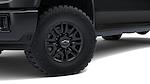 New 2026 Chevrolet Silverado 2500 ZR2 Crew Cab 4x4 Pickup for sale #D163176 - photo 30