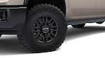 2026 Chevrolet Silverado 2500 Crew Cab 4x4 Pickup for sale #D163177 - photo 6