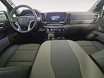 2025 Chevrolet Silverado 1500 Crew Cab 4WD Pickup for sale #D163177A - photo 10