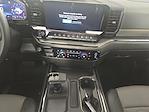 2025 Chevrolet Silverado 1500 Crew Cab 4WD Pickup for sale #D163177A - photo 11
