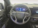 2025 Chevrolet Silverado 1500 Crew Cab 4WD Pickup for sale #D163177A - photo 12