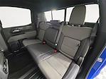 2025 Chevrolet Silverado 1500 Crew Cab 4WD Pickup for sale #D163177A - photo 13