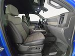 2025 Chevrolet Silverado 1500 Crew Cab 4WD Pickup for sale #D163177A - photo 15