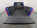 2025 Chevrolet Silverado 1500 Crew Cab 4WD Pickup for sale #D163177A - photo 16