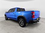 2025 Chevrolet Silverado 1500 Crew Cab 4WD Pickup for sale #D163177A - photo 3