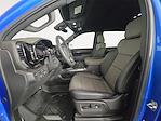 2025 Chevrolet Silverado 1500 Crew Cab 4WD Pickup for sale #D163177A - photo 9