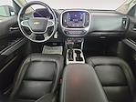 2021 Chevrolet Colorado Crew Cab 4WD Pickup for sale #D163177B - photo 10