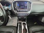 2021 Chevrolet Colorado Crew Cab 4WD Pickup for sale #D163177B - photo 11