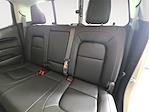 2021 Chevrolet Colorado Crew Cab 4WD Pickup for sale #D163177B - photo 13
