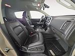 2021 Chevrolet Colorado Crew Cab 4WD Pickup for sale #D163177B - photo 15