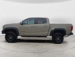 2021 Chevrolet Colorado Crew Cab 4WD Pickup for sale #D163177B - photo 2