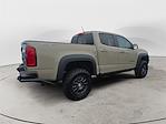2021 Chevrolet Colorado Crew Cab 4WD Pickup for sale #D163177B - photo 5