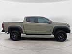 2021 Chevrolet Colorado Crew Cab 4WD Pickup for sale #D163177B - photo 6