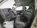 2021 Chevrolet Colorado Crew Cab 4WD Pickup for sale #D163177B - photo 9