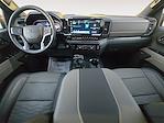 2023 Chevrolet Silverado 1500 Crew Cab 4WD Pickup for sale #D163178A - photo 10