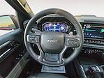 2023 Chevrolet Silverado 1500 Crew Cab 4WD Pickup for sale #D163178A - photo 12