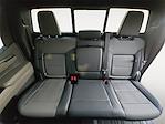 2023 Chevrolet Silverado 1500 Crew Cab 4WD Pickup for sale #D163178A - photo 13