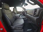 2023 Chevrolet Silverado 1500 Crew Cab 4WD Pickup for sale #D163178A - photo 15