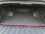 2023 Chevrolet Silverado 1500 Crew Cab 4WD Pickup for sale #D163178A - photo 16