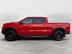 2023 Chevrolet Silverado 1500 Crew Cab 4WD Pickup for sale #D163178A - photo 3