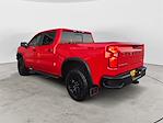 2023 Chevrolet Silverado 1500 Crew Cab 4WD Pickup for sale #D163178A - photo 2