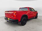 2023 Chevrolet Silverado 1500 Crew Cab 4WD Pickup for sale #D163178A - photo 5