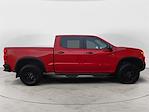 2023 Chevrolet Silverado 1500 Crew Cab 4WD Pickup for sale #D163178A - photo 6