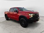 2023 Chevrolet Silverado 1500 Crew Cab 4WD Pickup for sale #D163178A - photo 7
