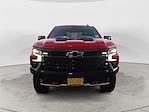2023 Chevrolet Silverado 1500 Crew Cab 4WD Pickup for sale #D163178A - photo 8