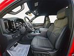 2023 Chevrolet Silverado 1500 Crew Cab 4WD Pickup for sale #D163178A - photo 9