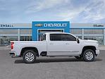 New 2026 Chevrolet Silverado 2500 High Country Crew Cab for sale #D163180 - photo 5