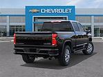 New 2026 Chevrolet Silverado 2500 High Country Crew Cab 4x4 Pickup for sale #D163181 - photo 2