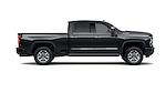 2026 Chevrolet Silverado 2500 Crew Cab 4x4 Pickup for sale #D163181 - photo 5