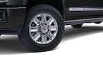 2026 Chevrolet Silverado 2500 Crew Cab 4x4 Pickup for sale #D163181 - photo 6
