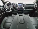 2021 Chevrolet Silverado 2500 Crew Cab 4WD Pickup for sale #D163181A - photo 10