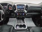 2021 Chevrolet Silverado 2500 Crew Cab 4WD Pickup for sale #D163181A - photo 11
