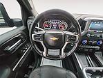 2021 Chevrolet Silverado 2500 Crew Cab 4WD Pickup for sale #D163181A - photo 12