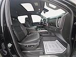 2021 Chevrolet Silverado 2500 Crew Cab 4WD Pickup for sale #D163181A - photo 15