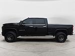 2021 Chevrolet Silverado 2500 Crew Cab 4WD Pickup for sale #D163181A - photo 3
