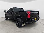 2021 Chevrolet Silverado 2500 Crew Cab 4WD Pickup for sale #D163181A - photo 2