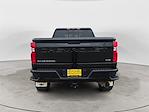 2021 Chevrolet Silverado 2500 Crew Cab 4WD Pickup for sale #D163181A - photo 4