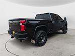 2021 Chevrolet Silverado 2500 Crew Cab 4WD Pickup for sale #D163181A - photo 5