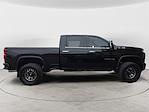 2021 Chevrolet Silverado 2500 Crew Cab 4WD Pickup for sale #D163181A - photo 6