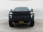 2021 Chevrolet Silverado 2500 Crew Cab 4WD Pickup for sale #D163181A - photo 8