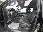 2021 Chevrolet Silverado 2500 Crew Cab 4WD Pickup for sale #D163181A - photo 9