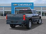 2026 Chevrolet Silverado 2500 Crew Cab 4x4 Pickup for sale #D163182 - photo 2
