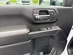 2026 Chevrolet Silverado 3500 Crew Cab 4x4 Cab Chassis for sale #D163183 - photo 10